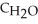 <strong>Which of the following substances (with specific heat capacity provided)would show the greatest temperature change upon absorbing 100.0 J of heat?</strong> A)10.0 g Ag, C<sub>Ag</sub> = 0.235 J g<sup>-1</sup> °C<sup>-1</sup> B)10.0 g H<sub>2</sub>O, = 4.184 J g<sup>-1</sup> °C<sup>-1</sup> C)10.0 g ethanol, C<sub>ethanol</sub> = 2.42 J g<sup>-1</sup> °C<sup>-1</sup> D)10.0 g Fe, C<sub>Fe</sub> = 0.449 J g<sup>-1</sup> °C<sup>-1</sup> E)10.0 g Au, C<sub>Au</sub> = 0.128 J g<sup>-1 </sup>°C<sup>-1</sup>