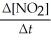 <strong>Write a balanced reaction for which the following rate relationships are true. Rate = - = = </strong> A)2N<sub>2</sub>O<sub>5</sub> → 4NO<sub>2</sub> + O<sub>2</sub> B)4NO<sub>2</sub> + O<sub>2 </sub>→<sub> </sub>2N<sub>2</sub>O<sub>5</sub> C)2N<sub>2</sub>O<sub>5</sub> → NO<sub>2</sub> + 4O<sub>2</sub> D) NO<sub>2</sub> + O<sub>2 </sub>→<sub> </sub> <sub> </sub> N<sub>2</sub>O<sub>5</sub> E) N<sub>2</sub>O<sub>5 </sub><sub>→</sub><sub> </sub> <sub> </sub> NO<sub>2</sub> + O<sub>2</sub>