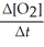 <strong>Write a balanced reaction for which the following rate relationships are true. Rate = - = = </strong> A)2N<sub>2</sub>O<sub>5</sub> → 4NO<sub>2</sub> + O<sub>2</sub> B)4NO<sub>2</sub> + O<sub>2 </sub>→<sub> </sub>2N<sub>2</sub>O<sub>5</sub> C)2N<sub>2</sub>O<sub>5</sub> → NO<sub>2</sub> + 4O<sub>2</sub> D) NO<sub>2</sub> + O<sub>2 </sub>→<sub> </sub> <sub> </sub> N<sub>2</sub>O<sub>5</sub> E) N<sub>2</sub>O<sub>5 </sub><sub>→</sub><sub> </sub> <sub> </sub> NO<sub>2</sub> + O<sub>2</sub>