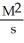 <strong>What are the units of k in the following rate law? Rate = k[X][Y]<sup>2</sup></strong> A)   B)   C)M<sup>2</sup> s D)   E)   <div style=padding-top: 35px> 