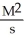 <strong>What are the units of k in the following rate law? Rate = k[X][Y]</strong> A)mol L<sup>-1</sup> s<sup>-1</sup> B)mol L<sup>-1</sup> s C)L mol<sup>-1 </sup>s<sup>-1</sup> D)   E)   <div style=padding-top: 35px> 