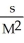 <strong>What are the units of k in the following rate law? Rate = k[X][Y]</strong> A)mol L<sup>-1</sup> s<sup>-1</sup> B)mol L<sup>-1</sup> s C)L mol<sup>-1 </sup>s<sup>-1</sup> D)   E)   <div style=padding-top: 35px> 