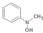 <strong>Which one of the following structures belongs to the amide family?</strong> A) B) C) D) E)