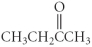 <strong>Which of the following compounds is a carboxylic acid?</strong> A) B) C) D) E)