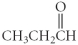 <strong>Which of the following compounds is a carboxylic acid?</strong> A) B) C) D) E)