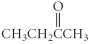 <strong>Which of the following compounds is an ester?</strong> A) B) C) D) E)