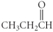 <strong>Which of the following compounds is an ester?</strong> A) B) C) D) E)