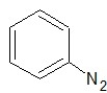 <strong>Which of the following structures shows a primary amine?</strong> A) B) C) D) E)
