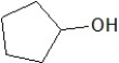 <strong>Which of the following is a constitutional isomer of the following organic molecule? </strong> A) B) C) D) E)