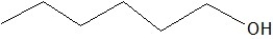 <strong>Which of the following is a constitutional isomer of the following organic molecule? </strong> A) B) C) D) E)