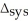 <strong>Which of the following is TRUE if U = -95 J?</strong> A)The system is gaining 95 J,while the surroundings are losing 95 J. B)The system is losing 95 J,while the surroundings are gaining 95 J. C)Both the system and the surroundings are gaining 95 J. D)Both the system and the surroundings are losing 95 J. E)None of the above are true.