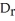 <strong>Using the following equation for the combustion of octane,calculate the amount of grams of carbon dioxide formed from 100.0 g of octane.The molar mass of octane is 114.33 g mol<sup>-1</sup>.The molar mass of carbon dioxide is 44.0095 g mol<sup>-1</sup>. 2C<sub>8</sub>H<sub>18</sub> + 25O<sub>2</sub> → 16CO<sub>2</sub> + 18H<sub>2</sub>O H°<sub> </sub>= -11018 kJ</strong> A)800.1 g B)307.9 g C)260.1 g D)792.3 g
