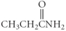 <strong>Which of the following compounds is a carboxylic acid?</strong> A) B) C) D) E)