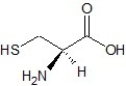 <strong>Determine the absolute configuration of the molecule shown below: </strong> A)S configuration B)R configuration C)E configuration D)Z configuration E)l configuration
