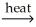 <strong>Which of the following is an example of calcination?</strong> A)2CuS(s)+ 3O<sub>2</sub> 2CuO(s)+ 2SO<sub>2</sub>(g) B)SnO<sub>2</sub>(s)+ 2C(s) Sn(l)+ 2CO(g) C)CaCO<sub>3</sub>(s)+ SiO<sub>2</sub>(s) CaSiO<sub>3</sub>(l)+ CO<sub>2</sub>(g) D)MgCO<sub>3</sub>(s) MgO(s)+ CO<sub>2</sub>(g) E)PbO(s)+ CO(g) Pb(l)+ CO<sub>2</sub>(g)
