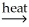 <strong>Identify a balanced equation for the calcination of Al(OH)<sub>3</sub>.</strong> A)2Al(OH)<sub>3</sub>(s) Al<sub>2</sub>O<sub>3</sub>(s)+ 3H<sub>2</sub>O(g) B)Al(OH)<sub>3</sub>(s)+ SiO<sub>2</sub>(s) AlSiO<sub>3</sub>(s)+ 3H<sub>2</sub>O(g) C)2Al(OH)<sub>3</sub>(s)+ O<sub>2</sub>(g) Al<sub>2</sub>O<sub>3</sub>(s)+ 3H<sub>2</sub>O(g) D)Al(OH)<sub>3</sub>(s)+ C(s) Al<sub>2</sub>O<sub>3</sub>(s)+ CO<sub>2</sub>(g)+ H<sub>2</sub>O(g) E)2Al(OH)<sub>3</sub>(s)+ 3CO(g) Al<sub>2</sub>O<sub>3</sub>(s)+ 3CO<sub>2</sub>(g)+ 3H<sub>2</sub>O(g)