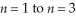 <strong>Calculate the wavelength of light associated with the transition from in the hydrogen atom.</strong> A) 103 nm B) 155 nm C) 646 nm D) 971 nm E) 136 nm