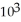 <strong>Calculate the number of grams of solute in 250.0 mL of 0.179 M KOH.</strong> A) 78.4 B) 0.798 C) 2.51 × D) 2.51 E) 7.98 × 10<sup>-4</sup>