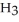 How many grams of P are in 325 mL of a 5.50 M solution of P ?