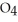How many grams of P are in 325 mL of a 5.50 M solution of P ?