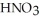 <strong>A stock solution of is prepared and found to contain 12.1 M of .If 25.0 mL of the stock solution is diluted to a final volume of 0.500 L,the concentration of the diluted solution is ________ M.</strong> A) 0.242 B) 1.65 C) 0.605 D) 605 E) 242