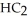 <strong>Pure acetic acid ( )is a liquid and is known as glacial acetic acid.Calculate the molarity of a solution prepared by dissolving 15.00 mL of glacial acetic acid at 25°C in sufficient water to give 500.0 mL of solution.The density of glacial acetic acid at 25°C is 1.05 g/mL.</strong> A) 1.89 × 10<sup>3</sup> M B) 31.5 M C) 0.0315 M D) 0.525 M E) 5.25 × 10<sup>-4</sup> M