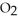 <strong>Pure acetic acid ( )is a liquid and is known as glacial acetic acid.Calculate the molarity of a solution prepared by dissolving 15.00 mL of glacial acetic acid at 25°C in sufficient water to give 500.0 mL of solution.The density of glacial acetic acid at 25°C is 1.05 g/mL.</strong> A) 1.89 × 10<sup>3</sup> M B) 31.5 M C) 0.0315 M D) 0.525 M E) 5.25 × 10<sup>-4</sup> M