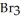 There are ________ mol of bromide ions in 0.500 L of a 0.300M solution of Al .