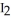 How many moles of are present in 0.550 L of a 0.550 M solution of Co ?