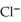 Silver ions can be precipitated from aqueous solutions by the addition of aqueous chloride: (aq)+ (aq)→ AgCl(s) Silver chloride is virtually insoluble in water so that the reaction appears to go to completion.How many grams of solid NaCl must be added to 25.0 mL of 0.175 M solution to completely precipitate the silver?