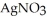 Silver ions can be precipitated from aqueous solutions by the addition of aqueous chloride: (aq)+ (aq)→ AgCl(s) Silver chloride is virtually insoluble in water so that the reaction appears to go to completion.How many grams of solid NaCl must be added to 25.0 mL of 0.175 M solution to completely precipitate the silver?