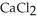 A solution is prepared by adding 1.50 g of solid NaCl to 50.0 mL of 0.100 M .What is the molarity of chloride ion in the final solution? Assume that the volume of the final solution is 50.0 mL.
