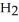 What is the molarity of a NaOH solution if 39.1 mL of a 0.112 M solution is required to neutralize a 25.0-mL sample of the NaOH solution?