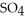 What is the molarity of a NaOH solution if 39.1 mL of a 0.112 M solution is required to neutralize a 25.0-mL sample of the NaOH solution?