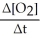 <strong>Write a balanced reaction for which the following rate relationships are TRUE. Rate = - = = </strong> A) 2 N<sub>2</sub>O<sub>5</sub> → 4 NO<sub>2</sub> + O<sub>2</sub> B) 4 NO<sub>2</sub> + O<sub>2 </sub>→<sub> </sub>2 N<sub>2</sub>O<sub>5</sub> C) 2 N<sub>2</sub>O<sub>5</sub> → NO<sub>2</sub> + 4 O<sub>2</sub> D) NO<sub>2</sub> + O<sub>2 </sub>→<sub> </sub> <sub> </sub> N<sub>2</sub>O<sub>5</sub> E) N<sub>2</sub>O<sub>5 → </sub> <sub> </sub> NO<sub>2</sub> + O<sub>2</sub>