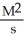<strong>What are the units of k in the following rate law? Rate = k[X][Y]<sup>2</sup></strong> A)   B)   C) M<sup>2</sup> s D)   E)   <div style=padding-top: 35px> 