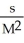 <strong>What are the units of k in the following rate law? Rate = k[X][Y]</strong> A)   B) Ms C)   D)   E)   <div style=padding-top: 35px> 