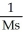 <strong>What are the units of k in the following rate law? Rate = k[X]</strong> A)   B) Ms C)   D)   E)   <div style=padding-top: 35px> 