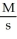 <strong>What are the units of k in the following rate law? Rate = k[X]<sup>0</sup>[Y]<sup>0</sup></strong> A)   B) Ms C) M<sup>-1</sup>s<sup>-1</sup> D)   E)   <div style=padding-top: 35px> 
