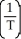 <strong>Which of the following represents the integrated rate law for a zeroth-order reaction?</strong> A)   = - kt B)   -   = kt C) [A]<sub>t</sub> - [A]<sub>o</sub> = - kt D) k = Ae<sup>(-Ea/RT)</sup> E)   =     + lnA <div style=padding-top: 35px> 