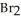 <strong>The rate of disappearance of HBr in the gas phase reaction 2HBr(g)→ H<sub>2</sub>(g)+ Br<sub>2</sub>(g) Is 0.301 M at 150°C.The rate of appearance of is ________ M .</strong> A) 1.66 B) 0.151 C) 0.0906 D) 0.602 E) 0.549