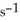 <strong>The rate of disappearance of HBr in the gas phase reaction 2HBr(g)→ H<sub>2</sub>(g)+ Br<sub>2</sub>(g) Is 0.301 M at 150°C.The rate of appearance of is ________ M .</strong> A) 1.66 B) 0.151 C) 0.0906 D) 0.602 E) 0.549