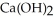 A 8.0 × 10<sup>-3</sup> M aqueous solution of   at 25.0°C has a pH of