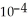 Calculate the pH of a solution that is 0.210 M in nitrous acid (   )and 0.290 M in potassium nitrite (   ).The acid dissociation constant of nitrous acid is 4.50 ×   .