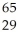 <strong>Determine the number of protons,neutrons and electrons in the following: X</strong> A)p<sup>+</sup> = 36 n° = 29 e<sup>-</sup> = 36 B)p<sup>+</sup> = 29 n° = 29 e<sup>-</sup> = 36 C)p<sup>+</sup> = 36 n° = 36 e<sup>-</sup> = 29 D)p<sup>+</sup> = 29 n° = 36 e<sup>-</sup> = 29 E)p<sup>+</sup> = 29 n° = 36 e<sup>-</sup> = 36