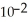 <strong>The specific heat capacity of liquid water is 4.18 J/g ∙ K.How many joules of heat are needed to raise the temperature of 5.00 g of water from 25.1°C to 65.3°C?</strong> A)48.1 J B)840 J C)1.89 ×   J D)2.08 ×   J E)54.4 J <div style=padding-top: 35px> 