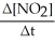 <strong>Write a balanced reaction for which the following rate relationships are true. Rate = - = = </strong> A)2 N<sub>2</sub>O<sub>5</sub> → 4 NO<sub>2</sub> + O<sub>2</sub> B)4 NO<sub>2</sub> + O<sub>2 </sub>→ 2 N<sub>2</sub>O<sub>5</sub> C)2 N<sub>2</sub>O<sub>5</sub> → NO<sub>2</sub> + 4 O<sub>2</sub> D) NO<sub>2</sub> + O<sub>2</sub> → N<sub>2</sub>O<sub>5</sub> E) N<sub>2</sub>O<sub>5 </sub>→<sub> </sub> <sub> </sub> NO<sub>2</sub> + O<sub>2</sub>