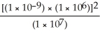 Without using a calculator,solve the following problem: <sub> </sub> <sub> </sub>  
