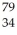 <strong>Which of the following represent isotopes? A: X B: X C: X D: X</strong> A) A and D B) A and C C) B and D D) C and D E) all of the above