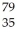 <strong>Which of the following represent isotopes? A: X B: X C: X D: X</strong> A) A and D B) A and C C) B and D D) C and D E) all of the above